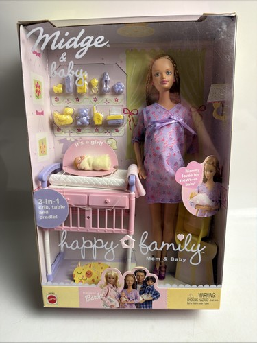 2002 happy family - 2002,