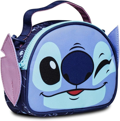 Borsetta bambina mini shoulder - bambina,