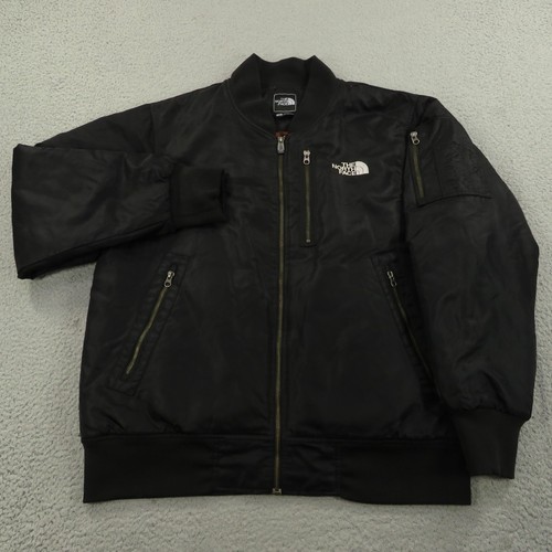 Giacca north face - face, uomo