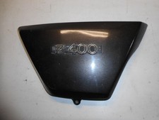 Fianchetto destro kawasaki - destro, z