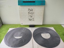 Pink floyd the - –,