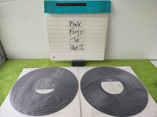 Pink floyd the - –,