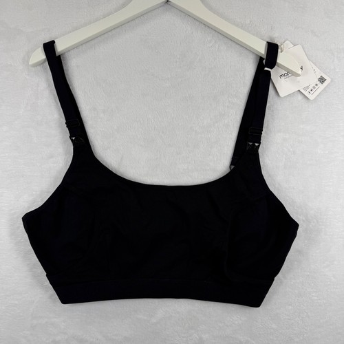 Reggiseno allattamento momcozy - reggiseno,