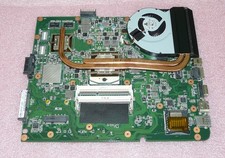 Asus a53s k53s x53s scheda - a53s,