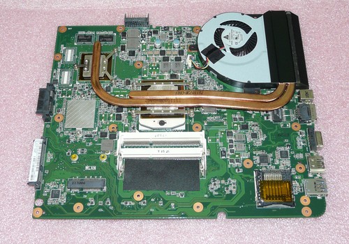 Asus a53s k53s - a53s,