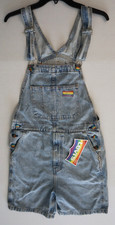 Salopette corta levi - corta, levi's