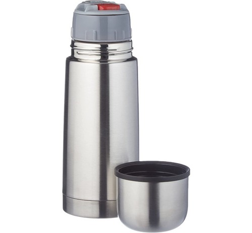 Ilsa thermos contenitore - thermos,