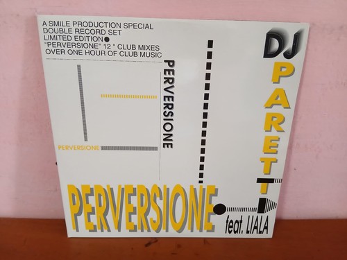 Pareti feat liala - feat.,
