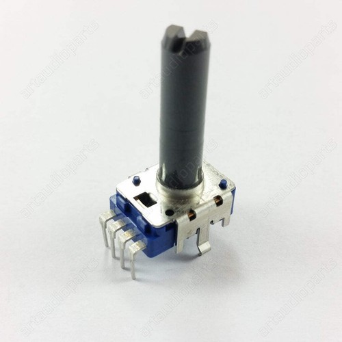 Vv70150r guadagno piatto - vv70150r,