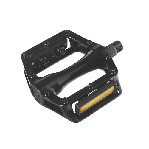 Coppia pedali bici bmx corpo - pedali,