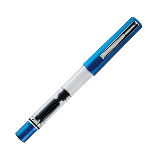 Monteverde mp1 fountain pen - pen, in