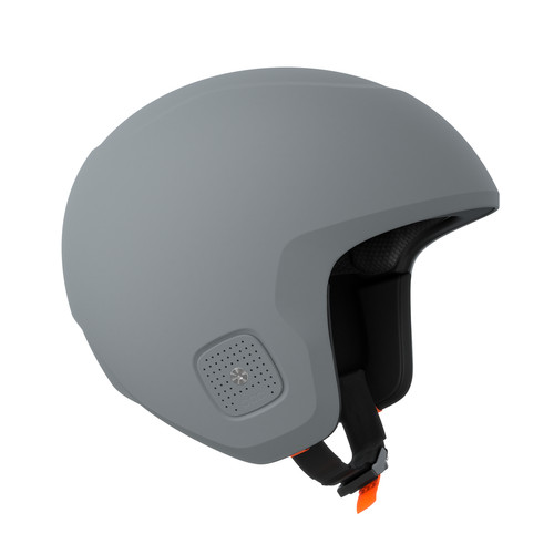 Casco poc skull - poc,
