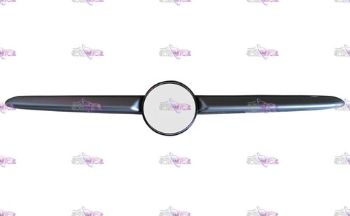 Griglia mascherina maschera - griglia,