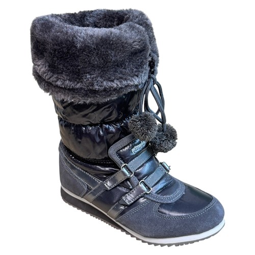 Stivali neve donna - neve,