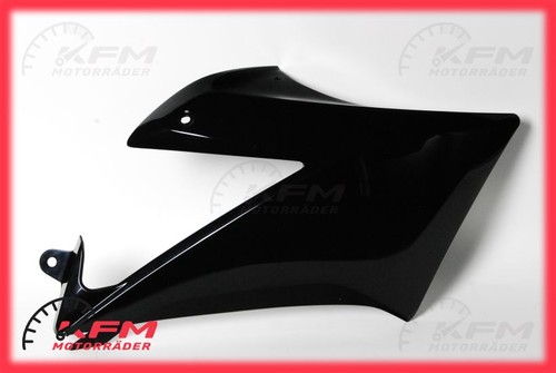 Yamaha xt660x 2007 2014 carena - yamaha,