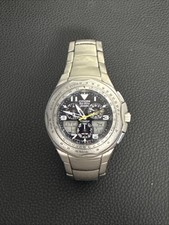 Orologio uomo citizen - uomo,