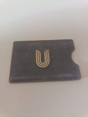 Universal geneve garanzia - ,