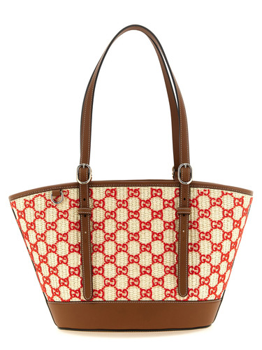 Borsa gucci viscosa - borsa, in
