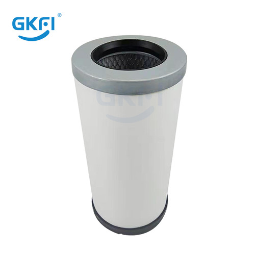 Separatore olio kd65 018 - separatore, kd65-018