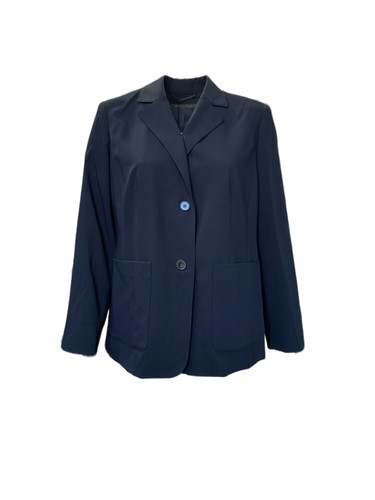 Blazer donna marina rinaldi - donna,