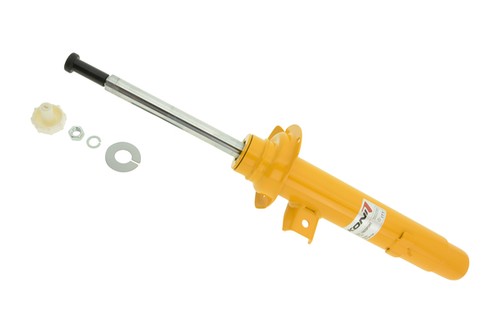 Ammortizzatore auto koni - ammortizzatore,