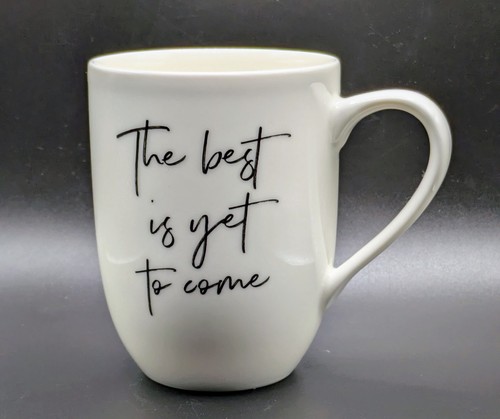 Tazza dichiarazione villeroy - tazza, &
