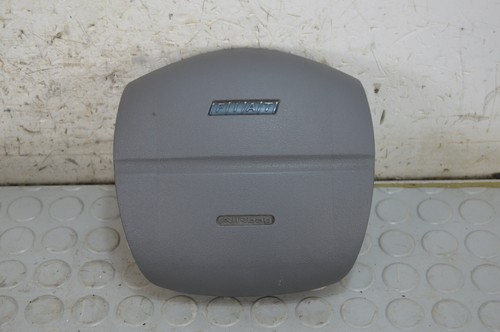 27800 airbag volante fiat - 27800,