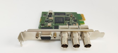 Blackmagic design bmdpc839 - blackmagic-design,