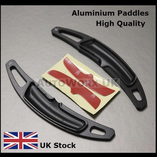 Prolunghe cambio paddle - paddle,