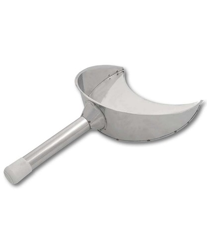 Pirge gastro pala kebab - pirge,