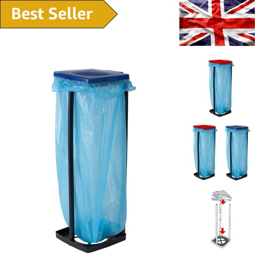 Multi purpose height - multi-purpose,