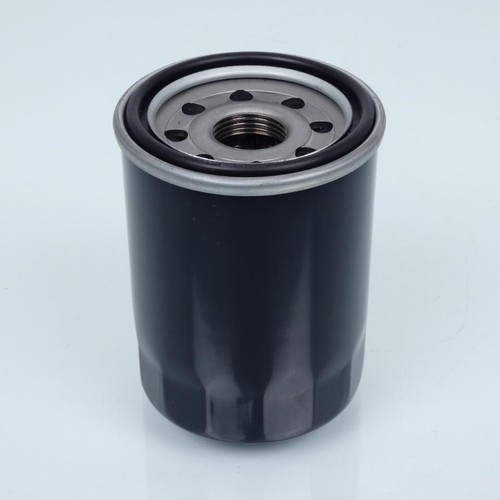 Filtro olio sifam per polaris - filtro,