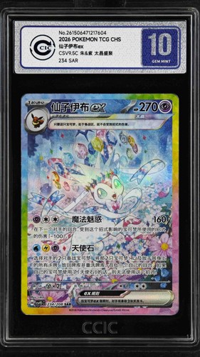 Pokémon esclusivo raduno - pokémon,