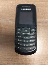 Telefono cellulare samsung - cellulare,