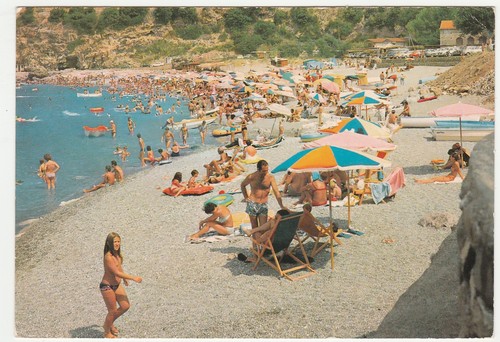 Maratea potenza fiumicello - -,