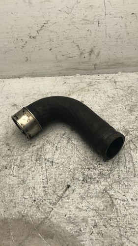 Tubo intercooler per - tubo, fiat