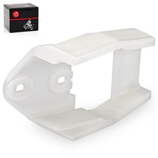Chain slider for - chain, yamaha