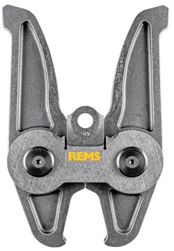 Pinza intermedia rems 45 - z7,