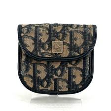 Portafoglio christian dior - christian,