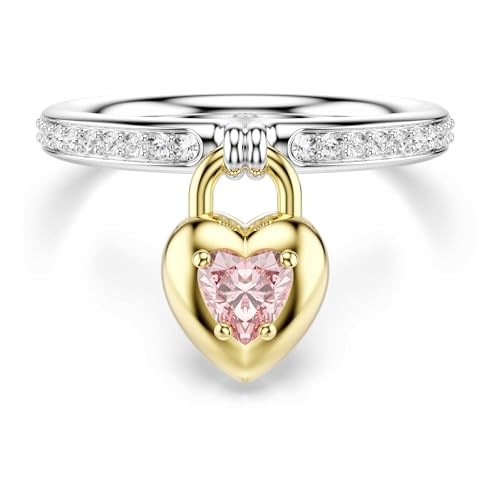 Ufficiale swarovski anello - [ufficiale],