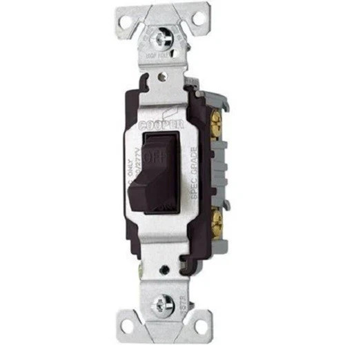 Eaton cs120bk - eaton,