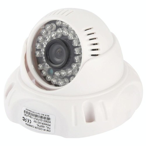 Cmos 420tvl telecamera - cmos,