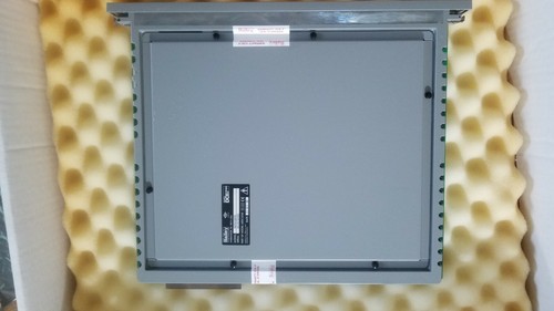 Bailey 40pb3202a controller - bailey,