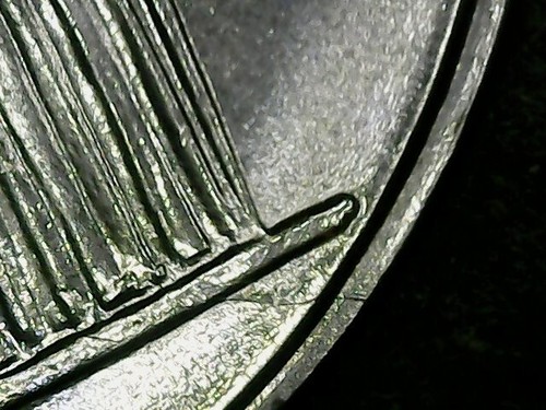 100 lire 1979 - 100, errore
