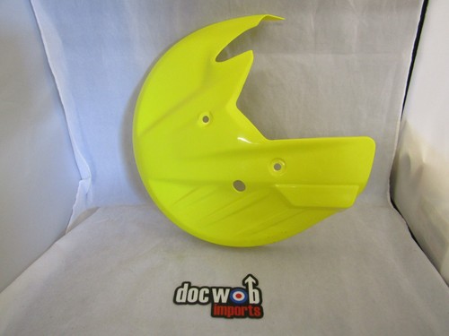 Suzuki oem coperchio disco - oem,