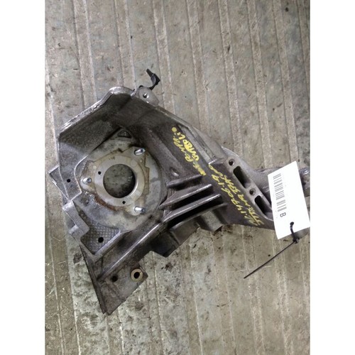 Supporto pompa iniezione alfa - supporto,