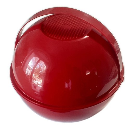 Guzzini pic ball set - ball,
