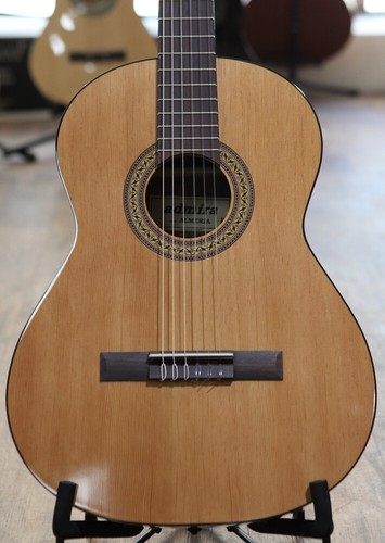 Chitarra classica admira - classica,