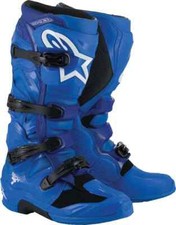 Stivali alpinestars 2025 - stivali,