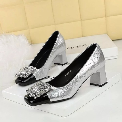 Decolte scarpe donna - decolte,